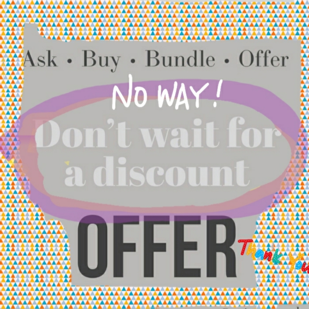 Must Read! Must Read All Slides - image 6